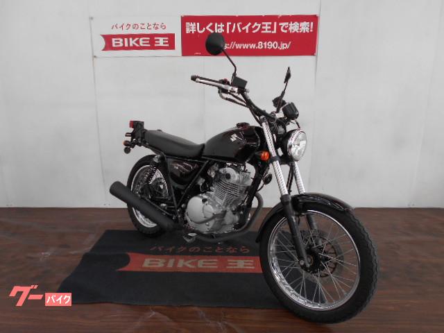 納車整備において交換が必要な部品が発生した場合はもちろん交換後にお渡しいたします! 納車整備において交換が必要な部品が発生した場合はもちろん交換後にお渡しいたします!