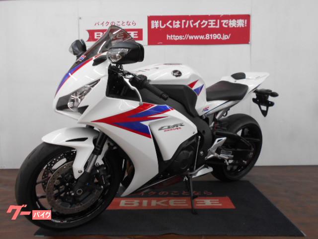万が一の故障の際にも代車をご用意しておりますので安心です! 万が一の故障の際にも代車をご用意しておりますので安心です!
