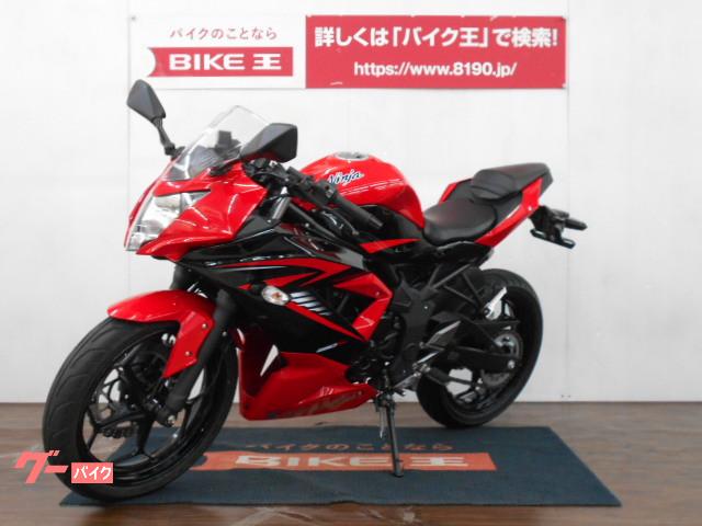 万が一の故障の際にも代車をご用意しておりますので安心です! 万が一の故障の際にも代車をご用意しておりますので安心です!