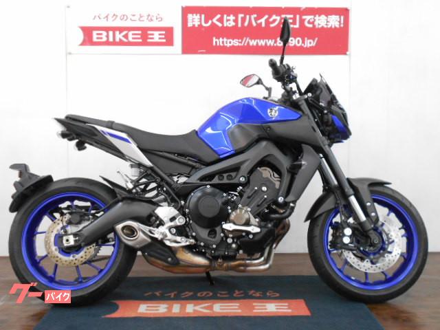 当社では納車前に約60項目の点検を行って納車致します 当社では納車前に約60項目の点検を行って納車致します