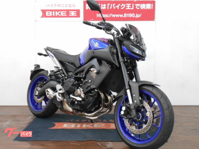 納車整備において交換が必要な部品が発生した場合はもちろん交換後にお渡しいたします! 納車整備において交換が必要な部品が発生した場合はもちろん交換後にお渡しいたします!