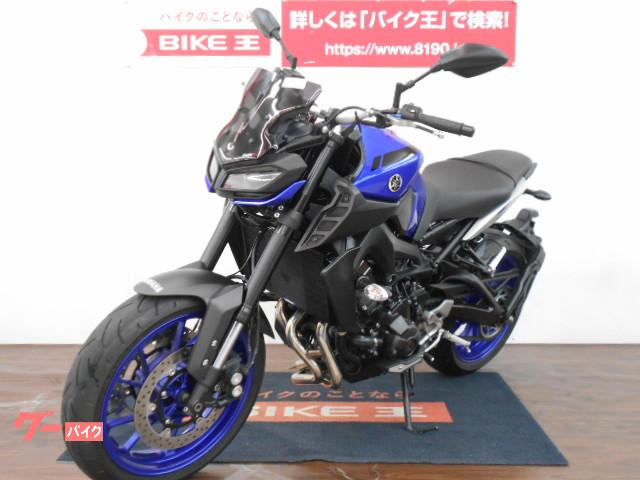万が一の故障の際にも代車をご用意しておりますので安心です! 万が一の故障の際にも代車をご用意しておりますので安心です!