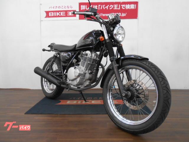 納車整備において交換が必要な部品が発生した場合はもちろん交換後にお渡しいたします! 納車整備において交換が必要な部品が発生した場合はもちろん交換後にお渡しいたします!