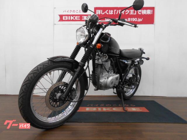 万が一の故障の際にも代車をご用意しておりますので安心です! 万が一の故障の際にも代車をご用意しておりますので安心です!