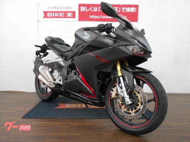 納車整備において交換が必要な部品が発生した場合はもちろん交換後にお渡しいたします! 納車整備において交換が必要な部品が発生した場合はもちろん交換後にお渡しいたします!