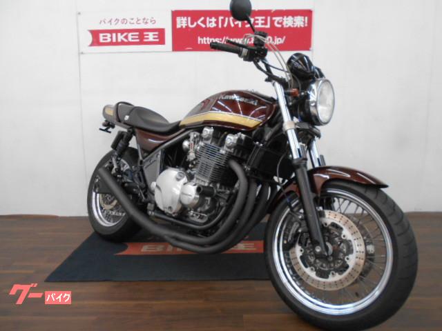 納車整備において交換が必要な部品が発生した場合はもちろん交換後にお渡しいたします! 納車整備において交換が必要な部品が発生した場合はもちろん交換後にお渡しいたします!