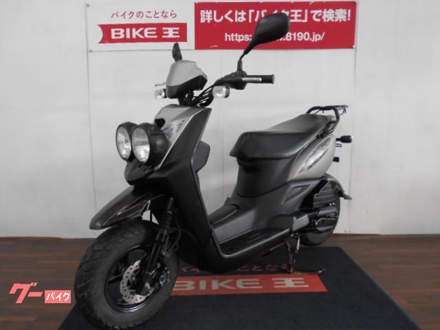 万が一の故障の際にも代車をご用意しておりますので安心です! 万が一の故障の際にも代車をご用意しておりますので安心です!