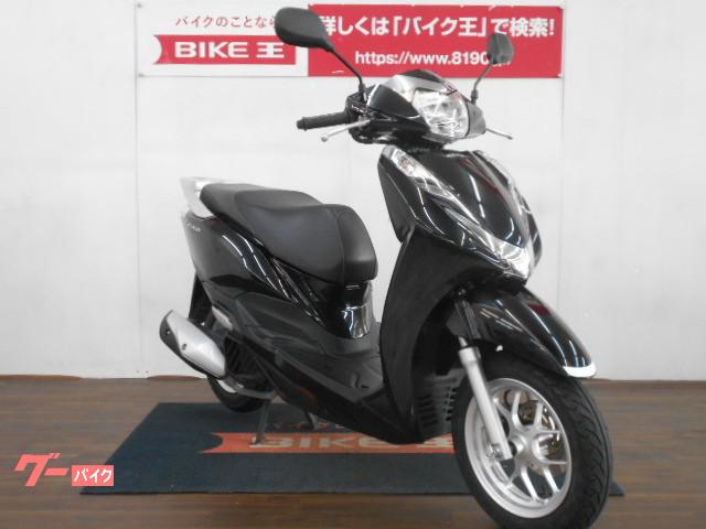 納車整備において交換が必要な部品が発生した場合はもちろん交換後にお渡しいたします! 納車整備において交換が必要な部品が発生した場合はもちろん交換後にお渡しいたします!