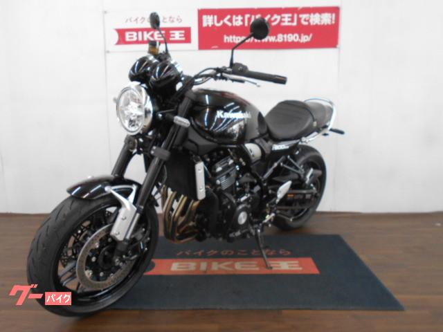 万が一の故障の際にも代車をご用意しておりますので安心です! 万が一の故障の際にも代車をご用意しておりますので安心です!