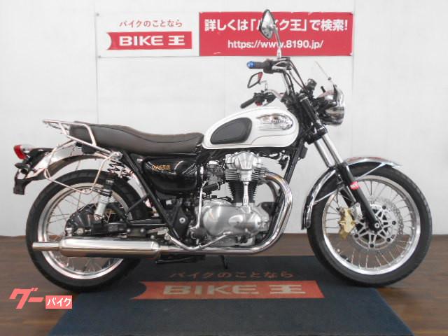 当社では納車前に約60項目の点検を行って納車致します 当社では納車前に約60項目の点検を行って納車致します