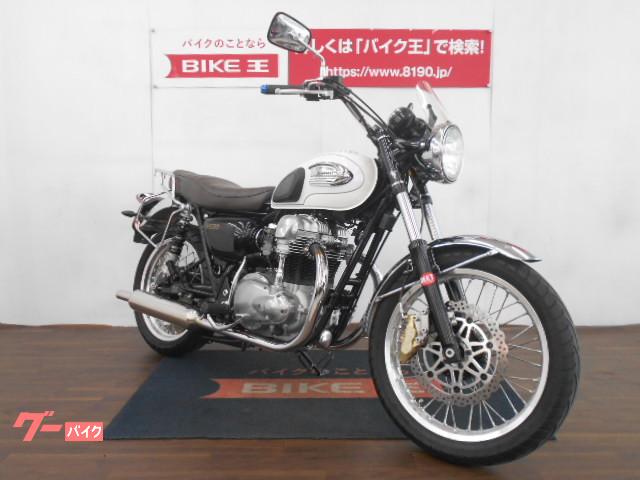 納車整備において交換が必要な部品が発生した場合はもちろん交換後にお渡しいたします! 納車整備において交換が必要な部品が発生した場合はもちろん交換後にお渡しいたします!