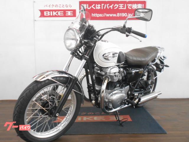 万が一の故障の際にも代車をご用意しておりますので安心です! 万が一の故障の際にも代車をご用意しておりますので安心です!