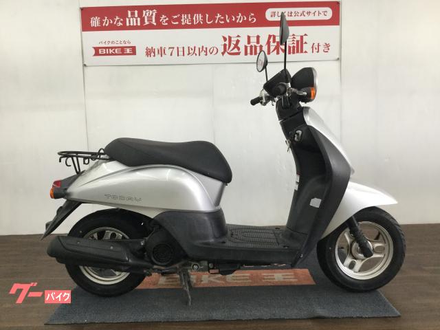 ホンダ（HONDA）EZ-9 / EZ-SNOWのカタログ情報 | 沖縄のバイクを探すなら【グーバイク沖縄】