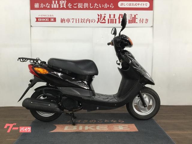 ヤマハ（YAMAHA）T115のカタログ情報 | 沖縄のバイクを探すなら【グーバイク沖縄】