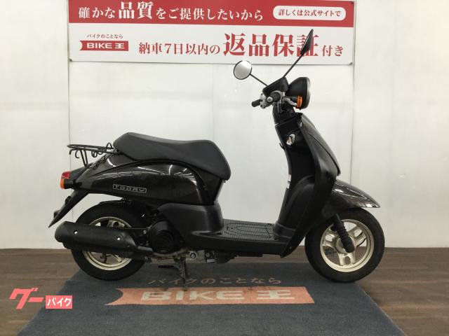 ホンダ トゥデイ　ＡＦ６７　２０１２年モデル