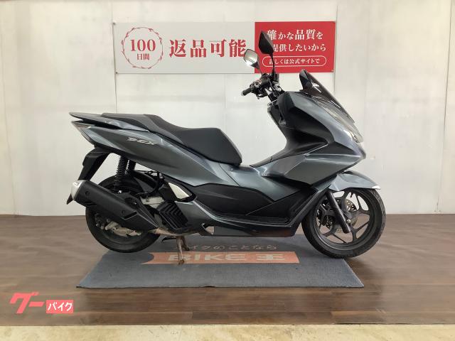 ＰＣＸ　ＪＫ０５