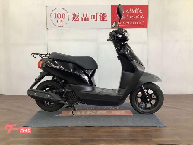 ホンダ タクト