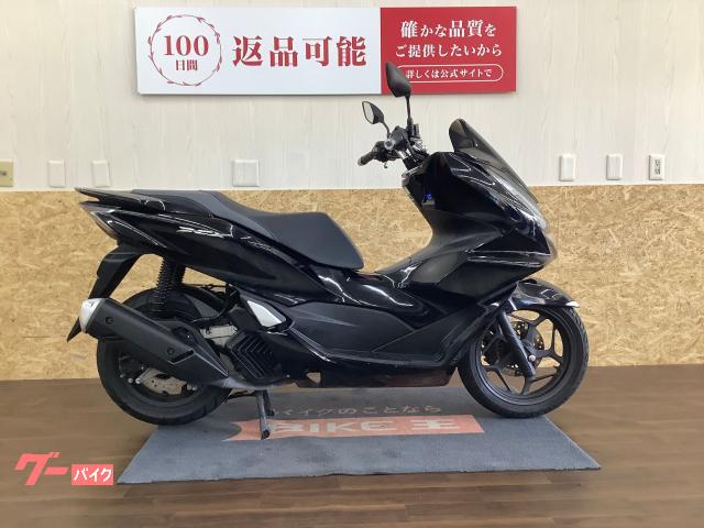 ホンダ ＰＣＸ　ＪＫ０５