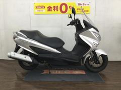 グーバイク】沖縄県・排気量250cc以下のバイク検索結果一覧(1～30件)