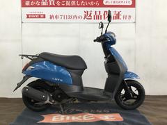 グーバイク】沖縄県・「レッツ(スズキ)」のバイク検索結果一覧(1～30件)