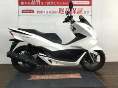 ＰＣＸ(ホンダ) 沖縄県のバイク一覧｜新車・中古バイクなら【グーバイク】