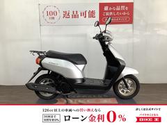 ホンダ　タクト