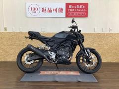ホンダ　ＣＢ２５０Ｒ　モリワキマフラー