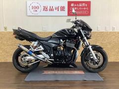 スズキ　ＧＳＸ１４００