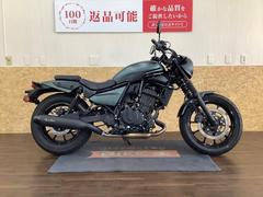カワサキ　エリミネーター４００ＳＥ　ワンオーナー