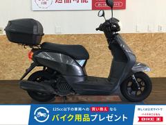 グーバイク】ホンダ・タクト・4ストのバイク検索結果一覧(1～30件)