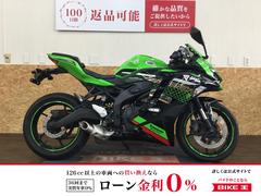 投稿詳細｜MOTOCLE