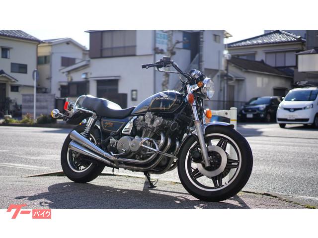 ホンダ ｃｂ９００カスタム 輸入車 ｓｔｅｐ１６号店 新車 中古バイクなら グーバイク