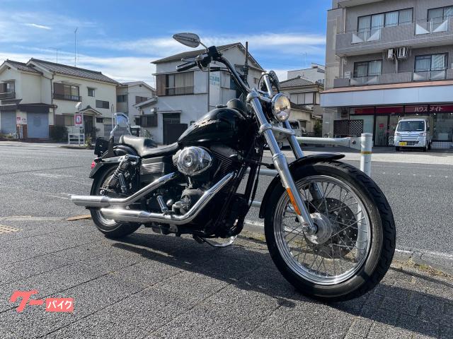 MCS:エムシーエス MCS インナープライマリーカバー 94-06 SOFTAIL(NU