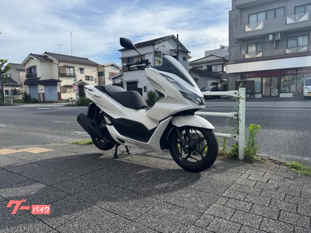 ＰＣＸ　１オーナー車　ＪＫ０５