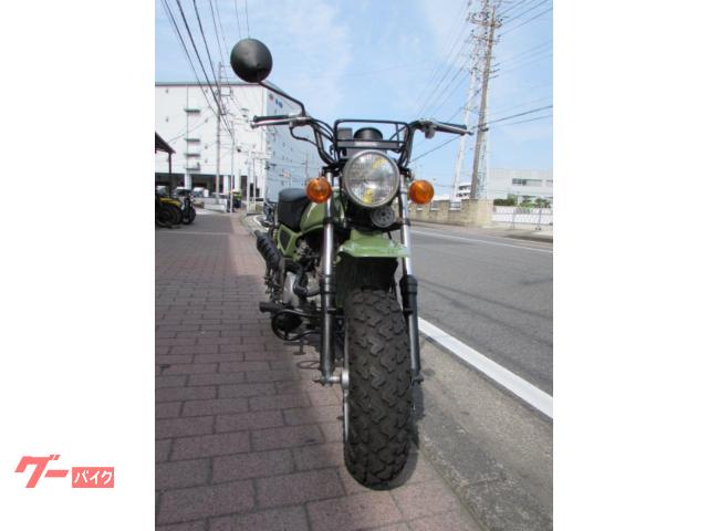 のバイク検索結果 (全国) スライドショー | 新車・中古バイク