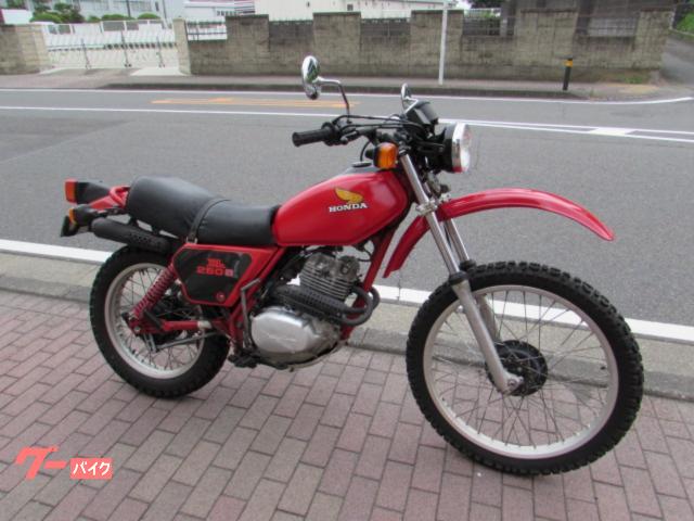 ＸＬ２５０Ｓ