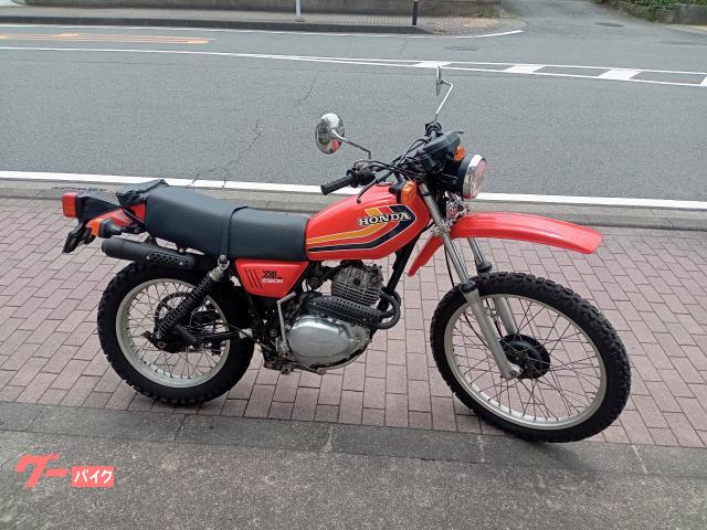 ＸＬ２５０Ｓ