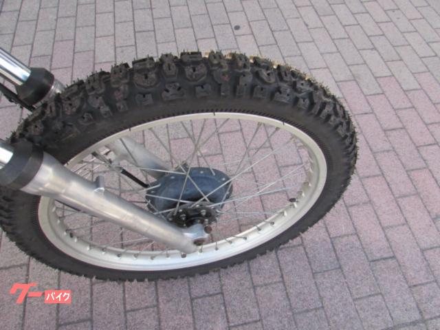 ホンダ XL250S｜パスタイムコレクション｜新車・中古バイクなら