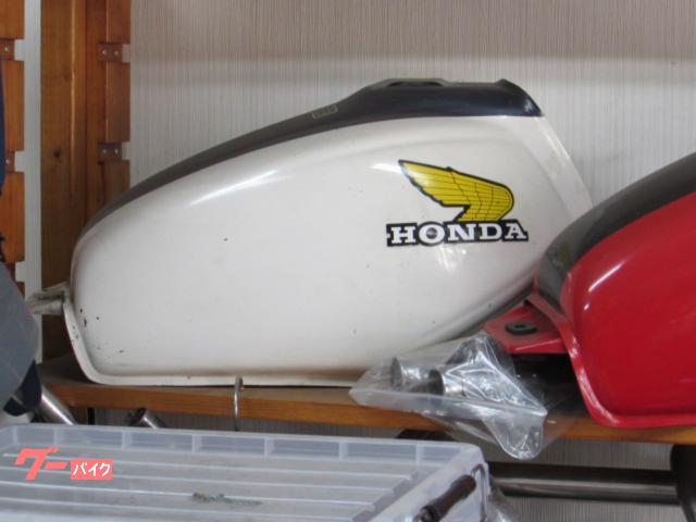 ホンダ XL250S｜パスタイムコレクション｜新車・中古バイクなら