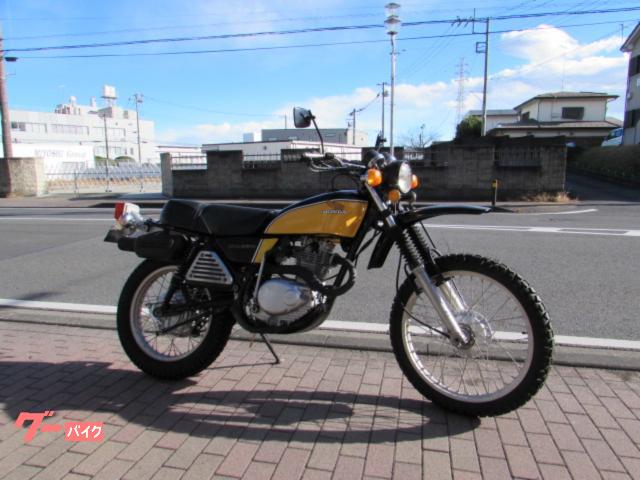 ＸＬ２５０