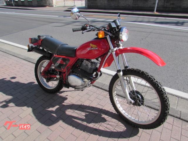 ＸＬ２５０Ｓ