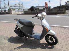 期間限定東京、神奈川配送無料　レッツ4 インジェクション　オイル新品 期間限定東京、神奈川配送無料 レッツ4 インジェクション オイル新品