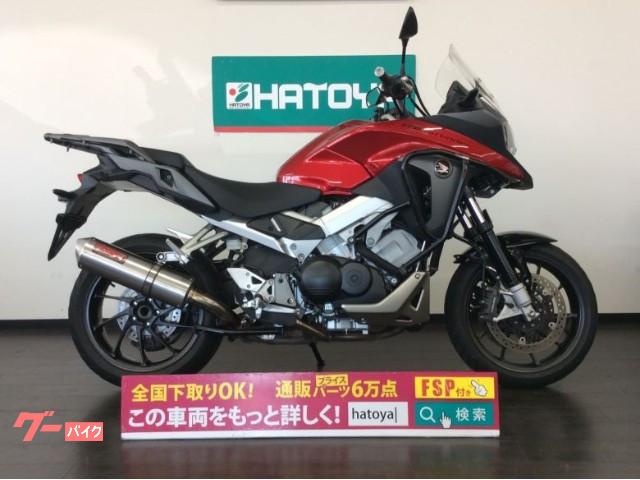 ｖｆｒ８００ｘ ホンダ 埼玉県のバイク一覧 新車 中古バイクなら グーバイク