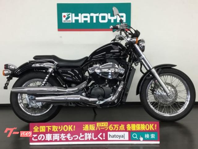 ｖｔ４００ｓ ホンダ 埼玉県のバイク一覧 新車 中古バイクなら グーバイク