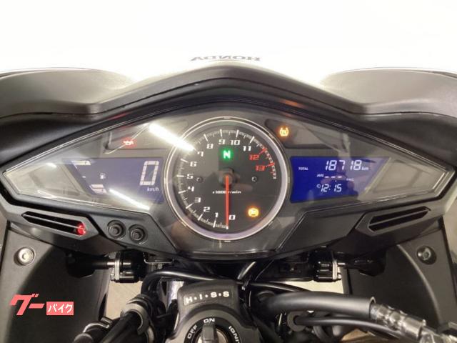 車両情報 ホンダ Vfr800f 株 はとや 春日部店 中古バイク 新車バイク探しはバイクブロス 車両情報 ホンダ Vfr800f 株 はとや 春日部店 中古バイク 新車バイク探しはバイクブロス