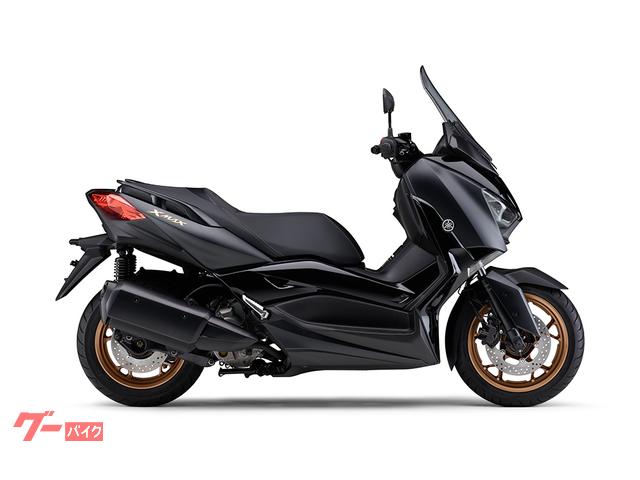 市場 XMAX250 2BK-SG42J フェンダーレスキット ADIO アディオ ...