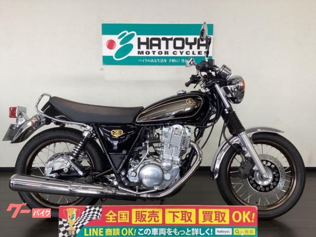 DURATURN デュラターン MOZZO STX 295/35R24 24インチ 夏タイヤ 2本
