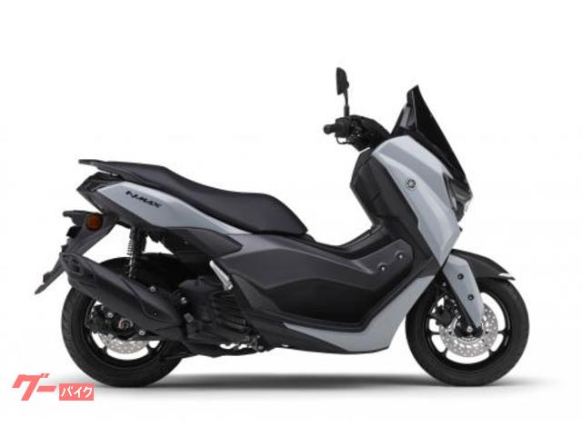 ＮＭＡＸ　２０２５年モデル