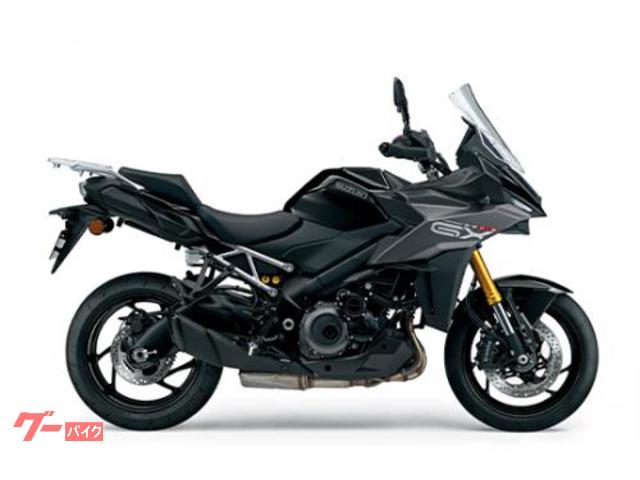ＧＳＸ−Ｓ１０００ＧＸ　２０２５年モデル