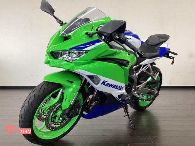 かずさん予約済み）バイクETC